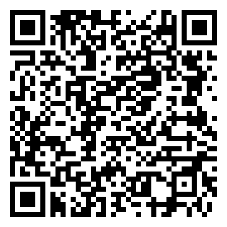 QR Code de San Michele Arcangelo  Scultura Maestro Dino Morsani