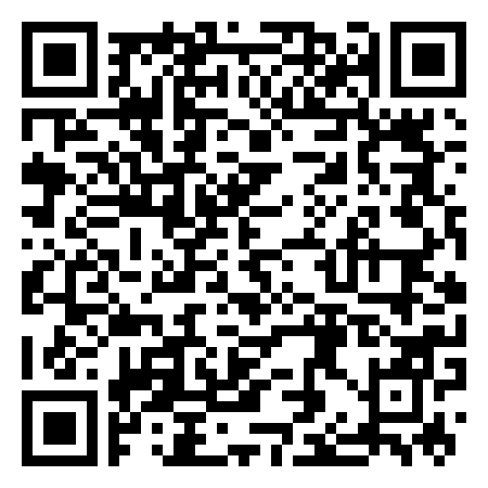 QR Code de Tower View