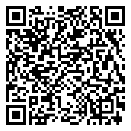 QR Code de Lungomare Francesco Caracciolo