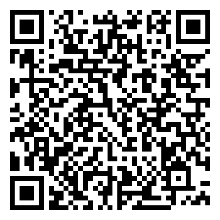 QR Code de Reitsportanlage Dagobertshausen GmbH & Co. KG