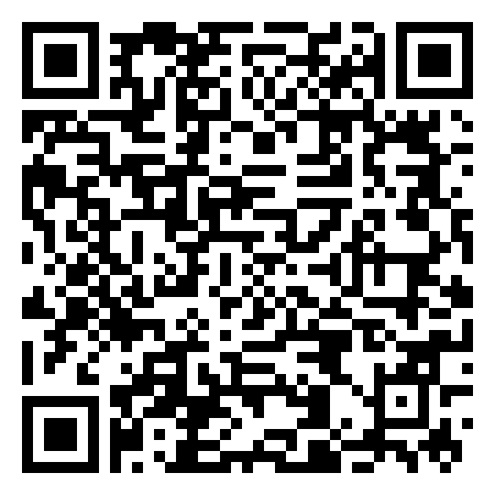 QR Code de Eisenwerk Genossenschaft Frauenfeld