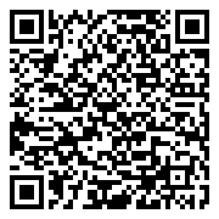 QR Code de Desmon�??s