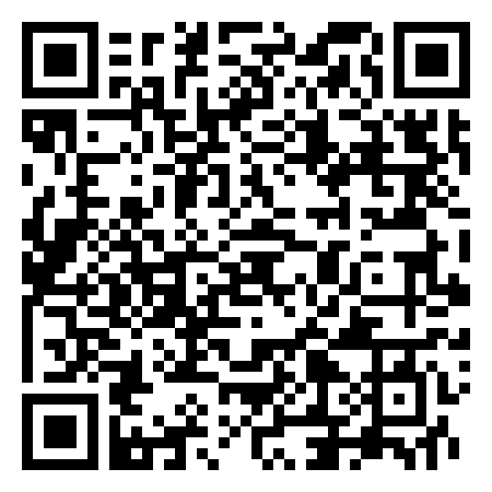 QR Code de Church of All Saints  Murston