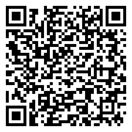 QR Code de Église catholique Saint-Nicaise à Château-l'Abbaye en Paroisse Sainte-Odile-du-Hainaut