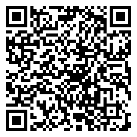 QR Code de Blaize Bailey Viewpoint