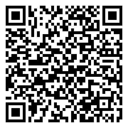 QR Code de Galleria Luisa Delle Piane