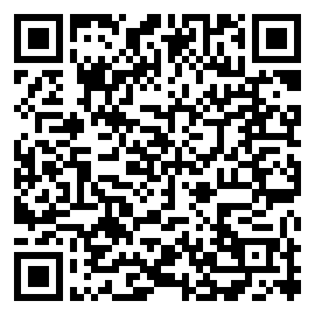 QR Code de Church of Saint Mary