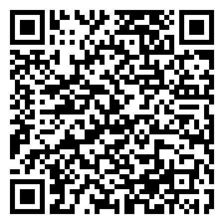 QR Code de Bell Mere Pool nature centre