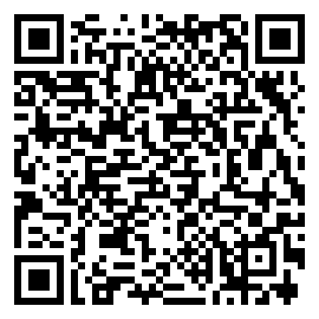 QR Code de Riserva Naturale Orientata Bosco di Malabotta. Rocche d'Argimusco