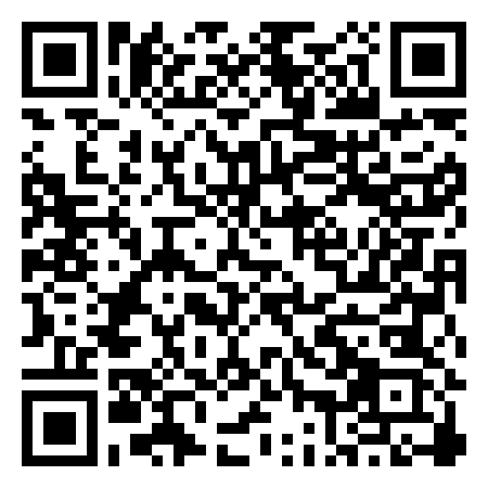 QR Code de Font Sunyera