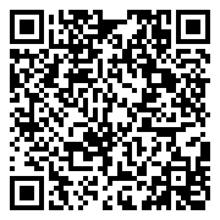 QR Code de Pikeing Well