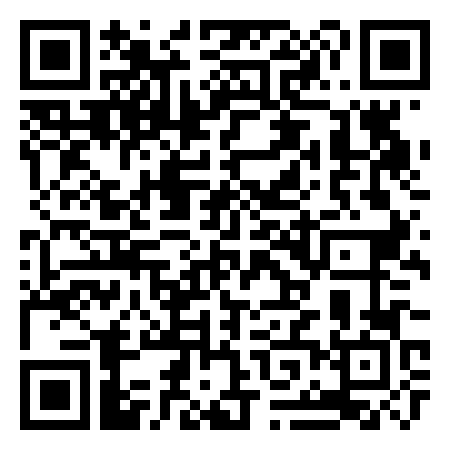 QR Code de Technoworld