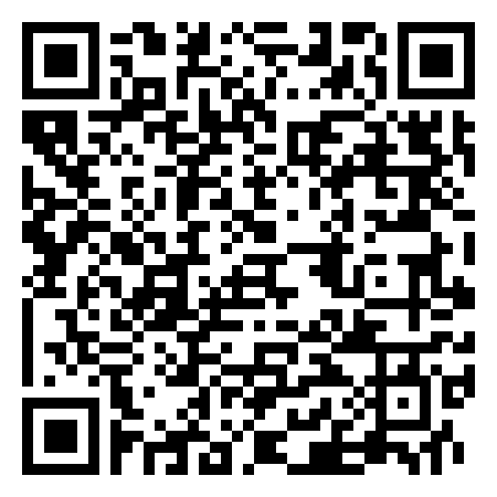 QR Code de Museum Rosenegg