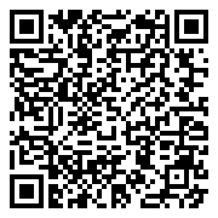 QR Code de A.S.D. San Nicola La Strada