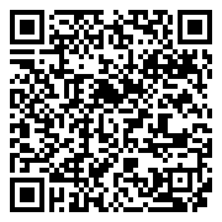 QR Code de Parc à Cigognes