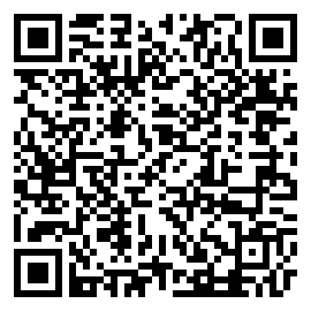 QR Code de Fundación Unicaja