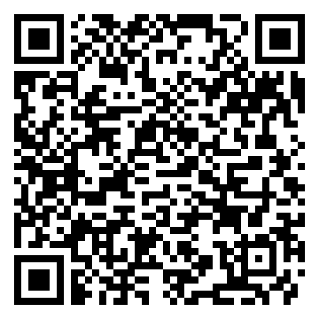 QR Code de Muretto belvedere di Castello