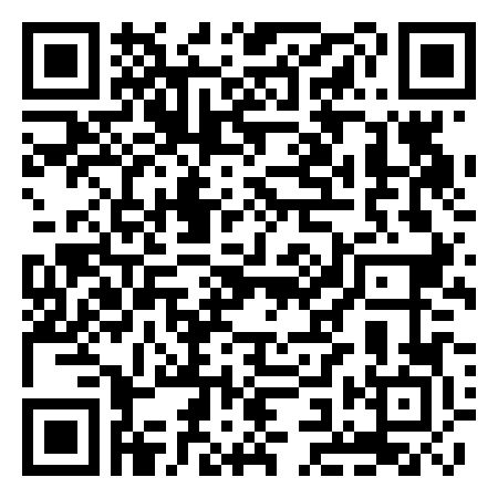 QR Code de Rome Private Guides | Tours of Rome  Vatican and Florence