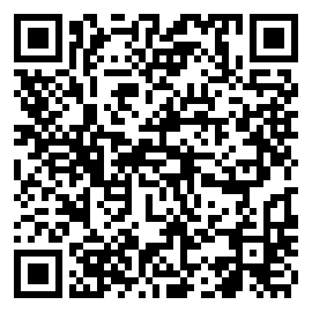 QR Code de Parco giochi