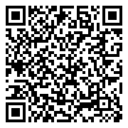 QR Code de mor charpentier