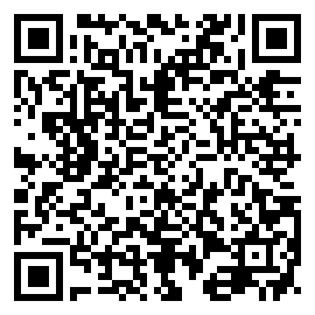 QR Code de Jardines del Arquitecto Ribera
