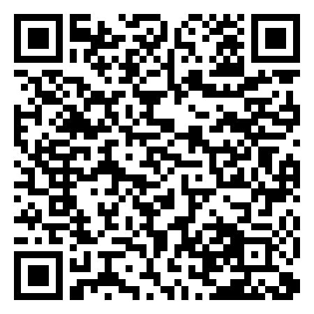 QR Code de Décostory - Artois Storenseignes