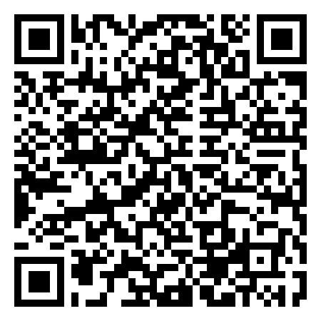 QR Code de chiesa dei Santi Marcellino e Festo