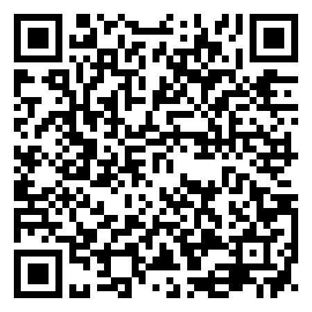 QR Code de Chasula Birds