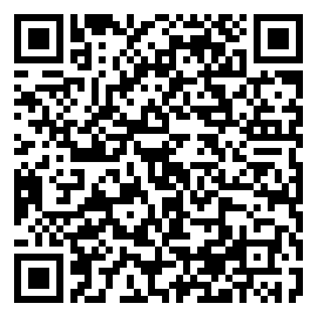 QR Code de Associazione Nazionale Di Amicizia Italia-Cuba Circolo Di Como