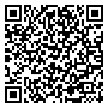 QR Code de Piazza Risorgimento