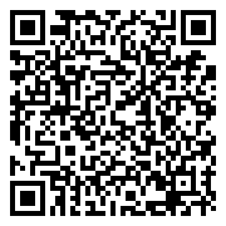 QR Code de Cross beusi