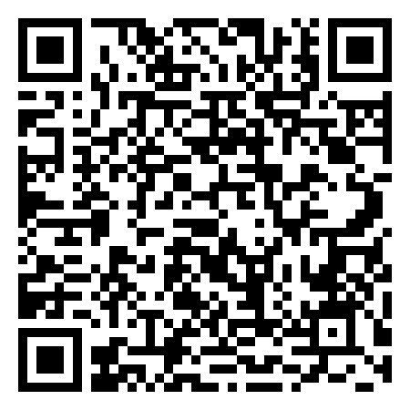 QR Code de Parc des Cendrières
