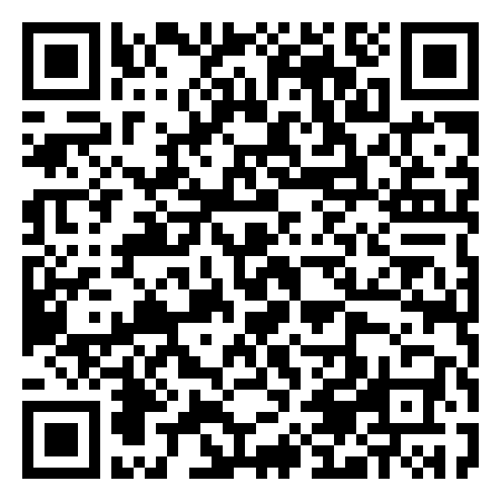 QR Code de Cinéma Le Studio - Selles-sur-Cher