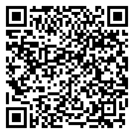 QR Code de Monty's Farm Park