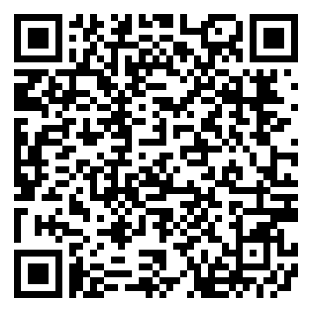 QR Code de Parco Acquatico Santa Maria