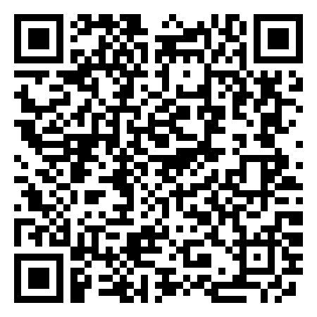 QR Code de Tourist Office