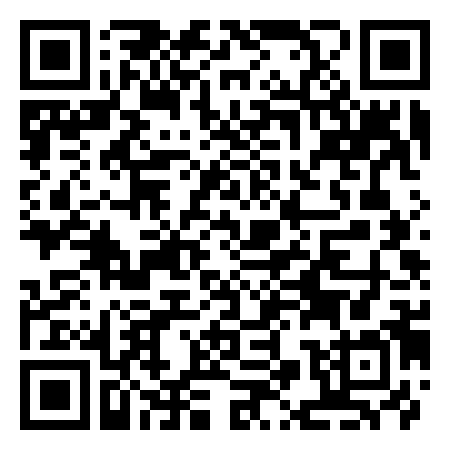 QR Code de Mota Del Cuervo