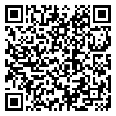 QR Code de Bike Park DNA Off Road