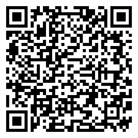QR Code de Indoor Promenade