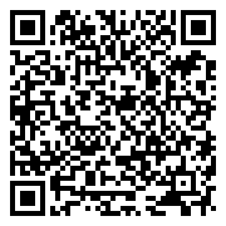 QR Code de Mirador Can Pla