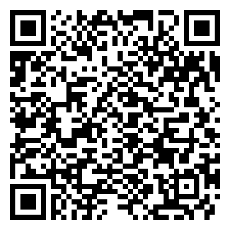QR Code de Edificio Castillo San Carlos