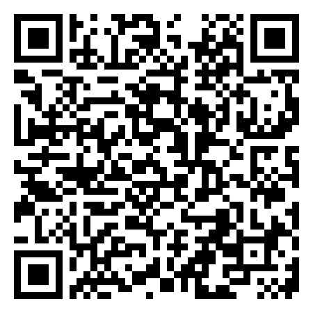 QR Code de Gnanalingeshwarar Temple (Sivan Kovil - Bern)