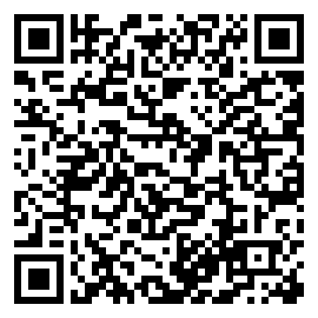 QR Code de Parco Giochi Piazza Adda