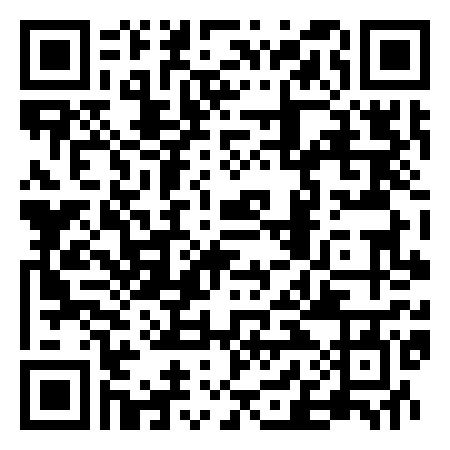 QR Code de Château de Schalkhoven
