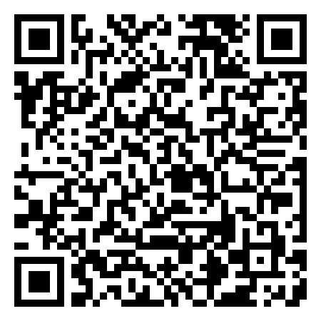 QR Code de Ponte Tibetano dei Salbanei - Salvan