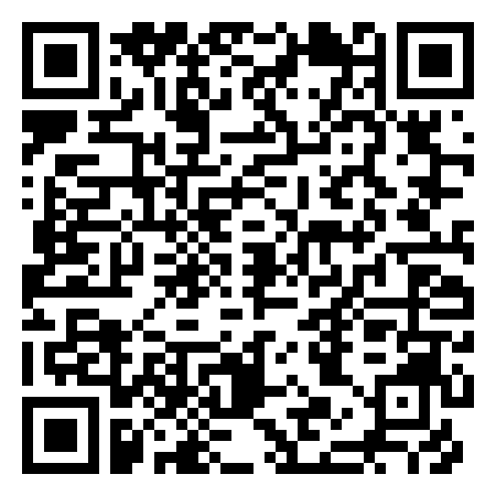 QR Code de The Green