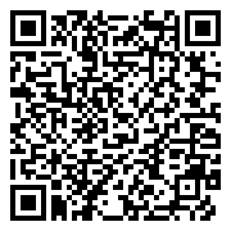 QR Code de Îles de Candé