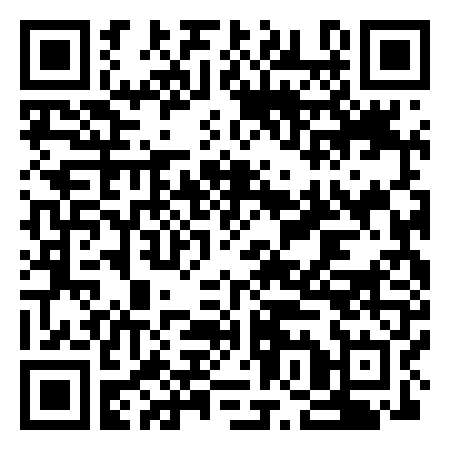 QR Code de Circuit of Val d'Or
