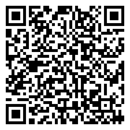 QR Code de Community centers: Saltéra space and room Sirrah