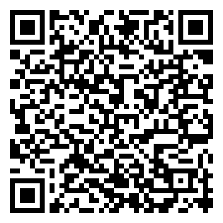 QR Code de Casetta di legno